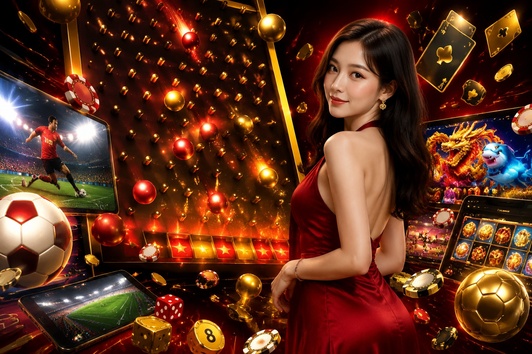 f8bet26