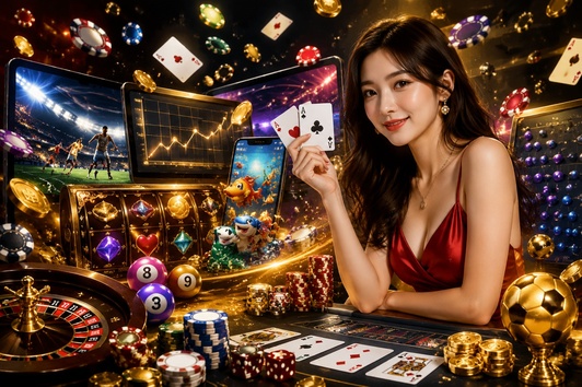 f8bet26