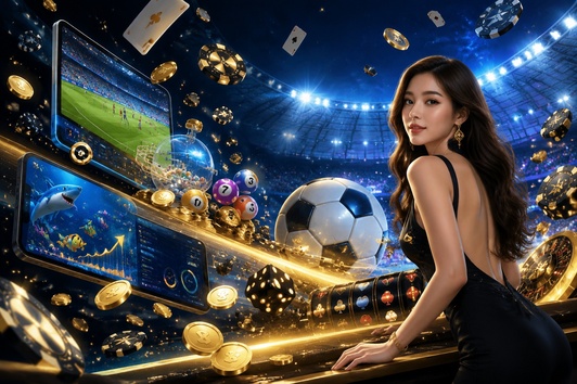 f8bet26