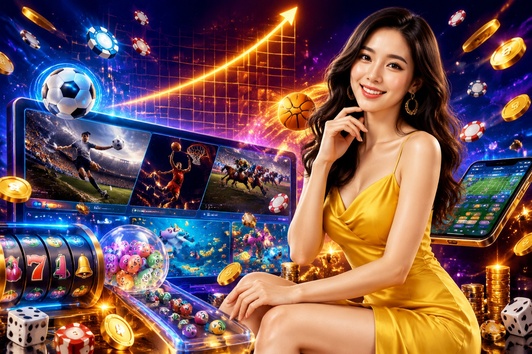 f8bet26