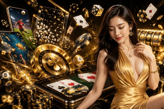 f8bet26