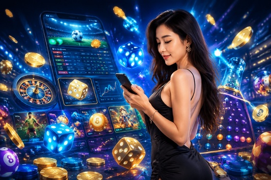 f8bet26