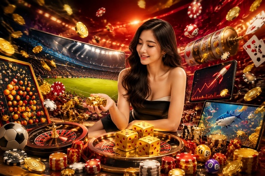 f8bet26