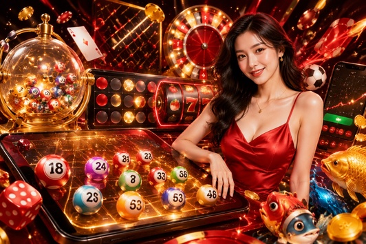 f8bet26