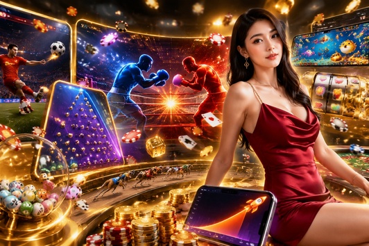 f8bet26