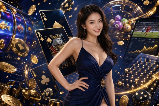 f8bet26