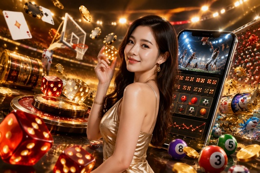 f8bet26