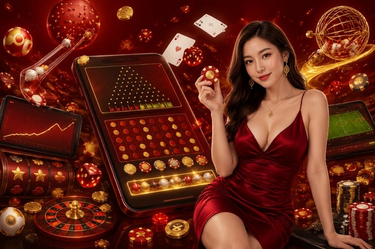 f8bet26