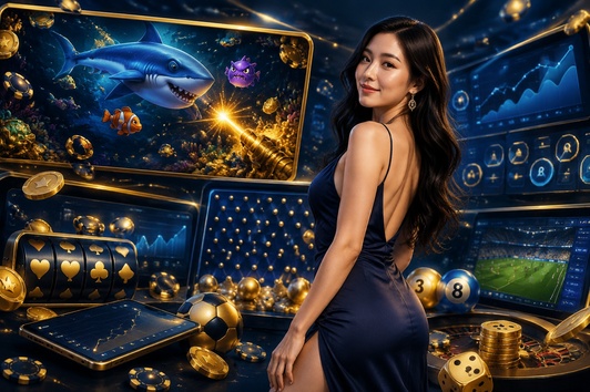 f8bet26