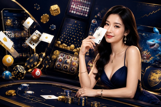 f8bet26