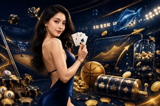 f8bet26
