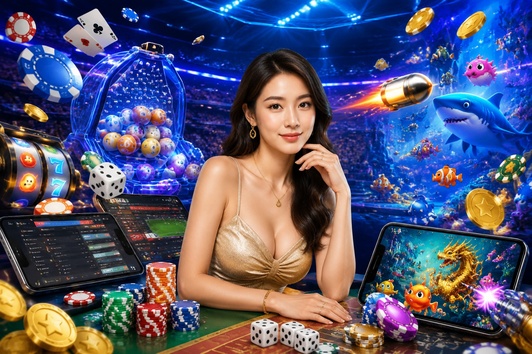 f8bet26