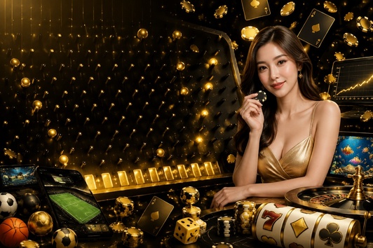 f8bet26