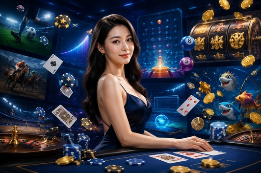 f8bet26
