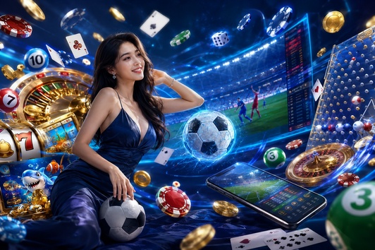f8bet26