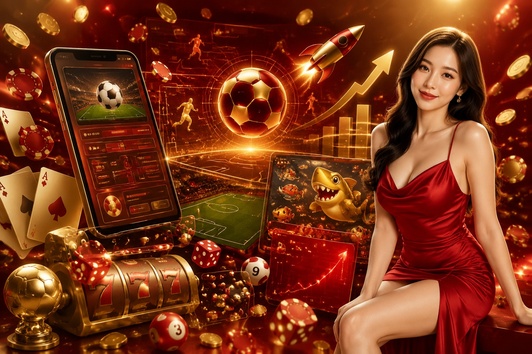 f8bet26