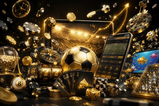 f8bet26