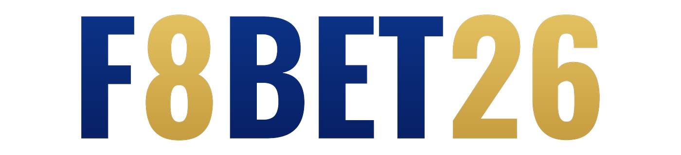 f8bet26