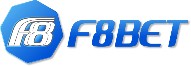 F8Bet26